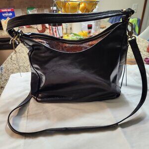 Hobo International Bag DELILAH Shoulder/Crossbody Bag